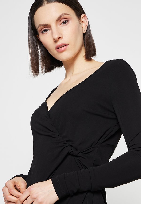 Patrizia Pepe