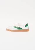 ALDO CLUB STYLE