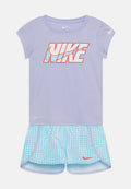 Nike Sportswear PIC SPRINTER SET
