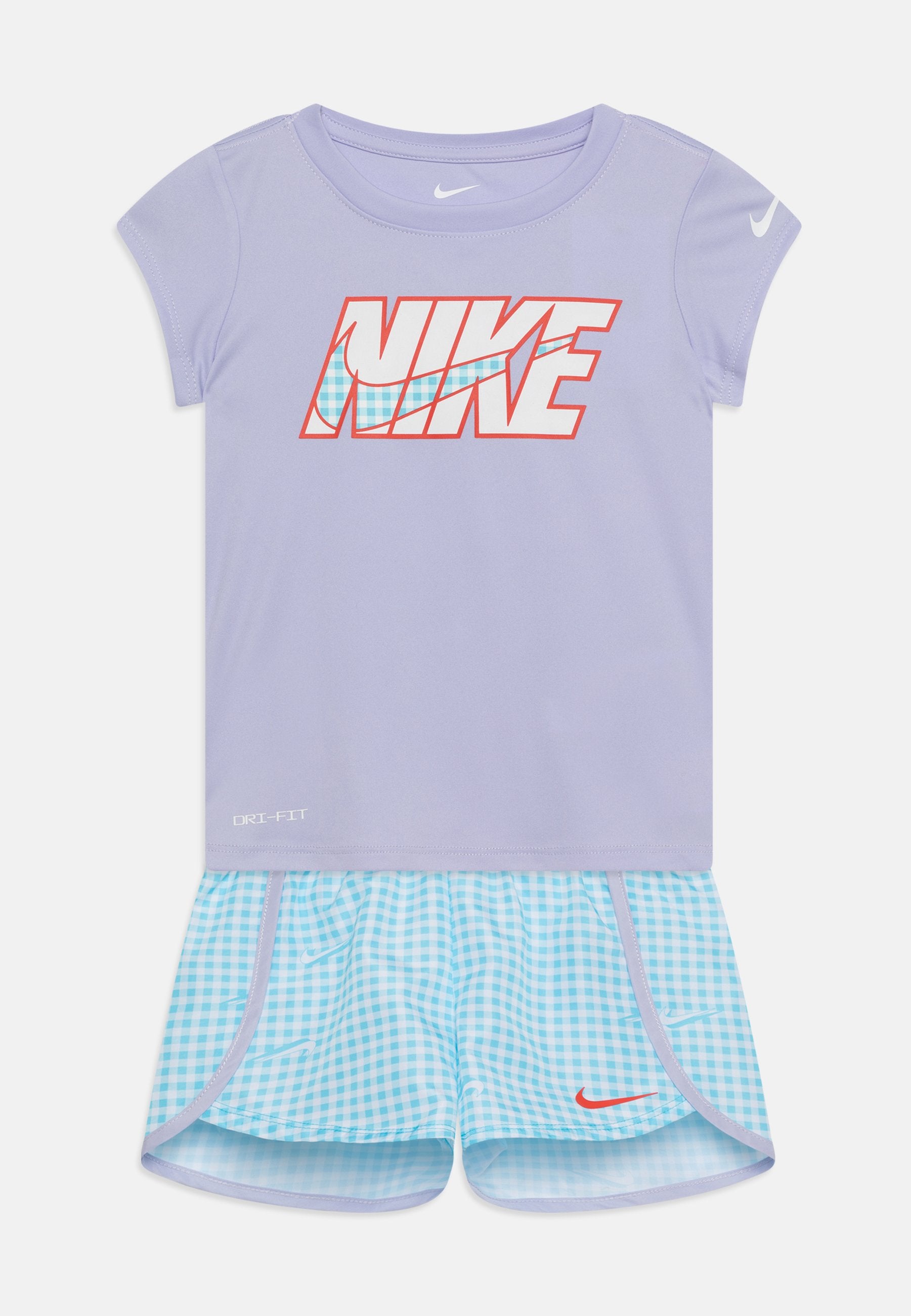Nike Sportswear PIC SPRINTER SET
