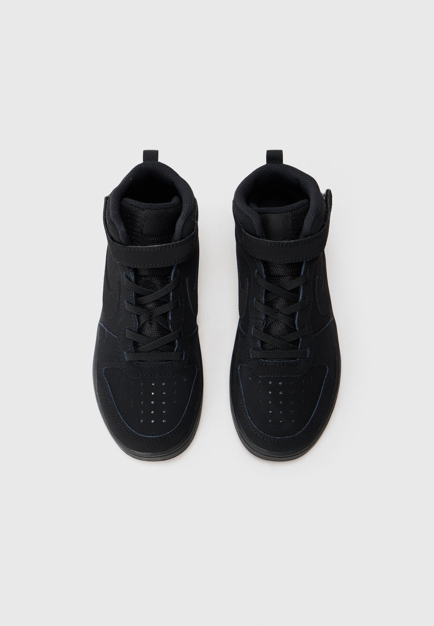 Nike Sportswear COURT BOROUGH MID 2 UNISEX