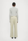 Proenza Schouler White Label ROMINA PANT