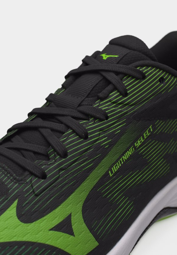 Mizuno LIGHTNING SELECT