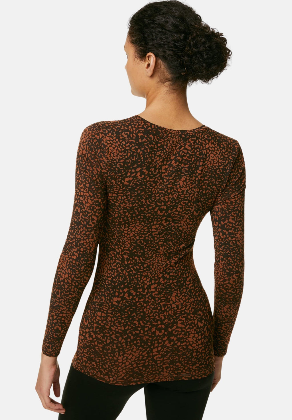 Marks & Spencer 2 PACK THERMAL HEATGEN ANIMAL