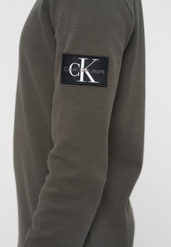 Calvin Klein Jeans
