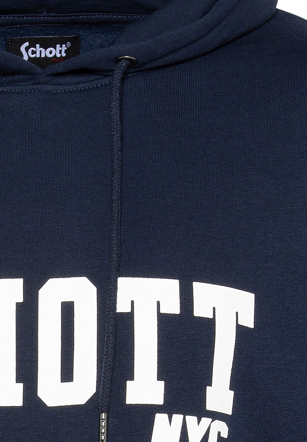 Schott