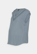 Vero Moda Maternity VMMMAPLE