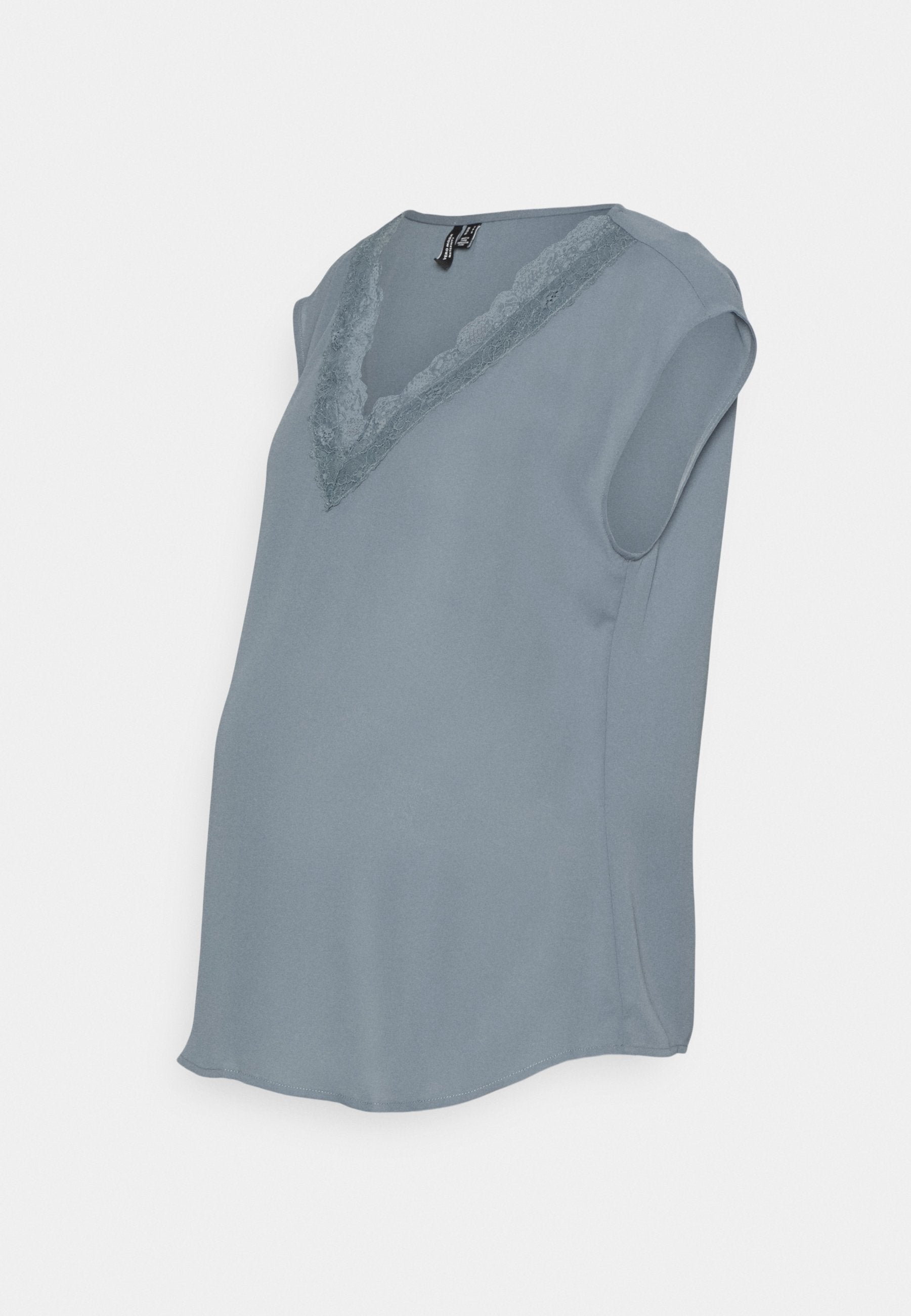 Vero Moda Maternity VMMMAPLE