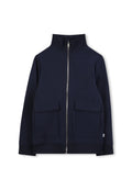 BOSS Kidswear JUNIOR