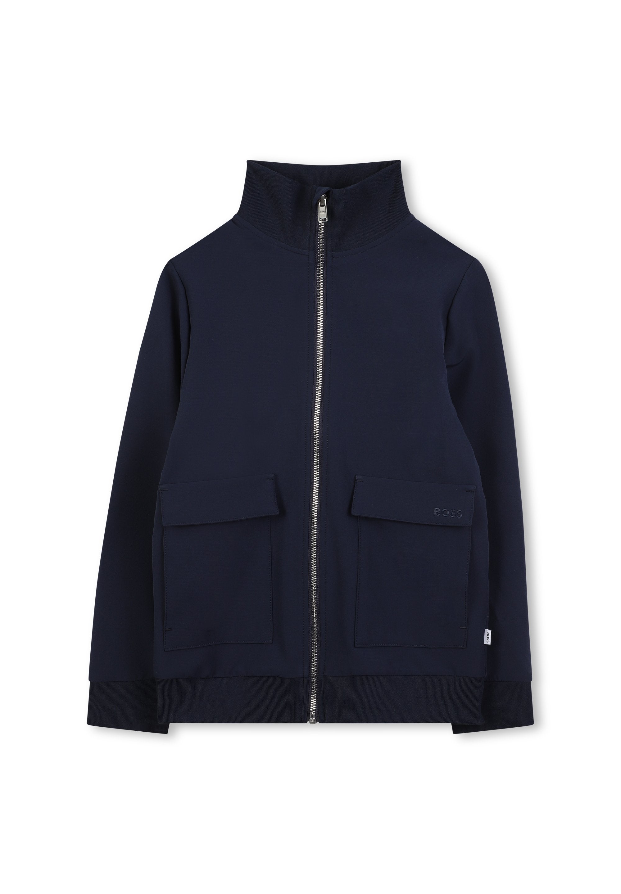 BOSS Kidswear JUNIOR
