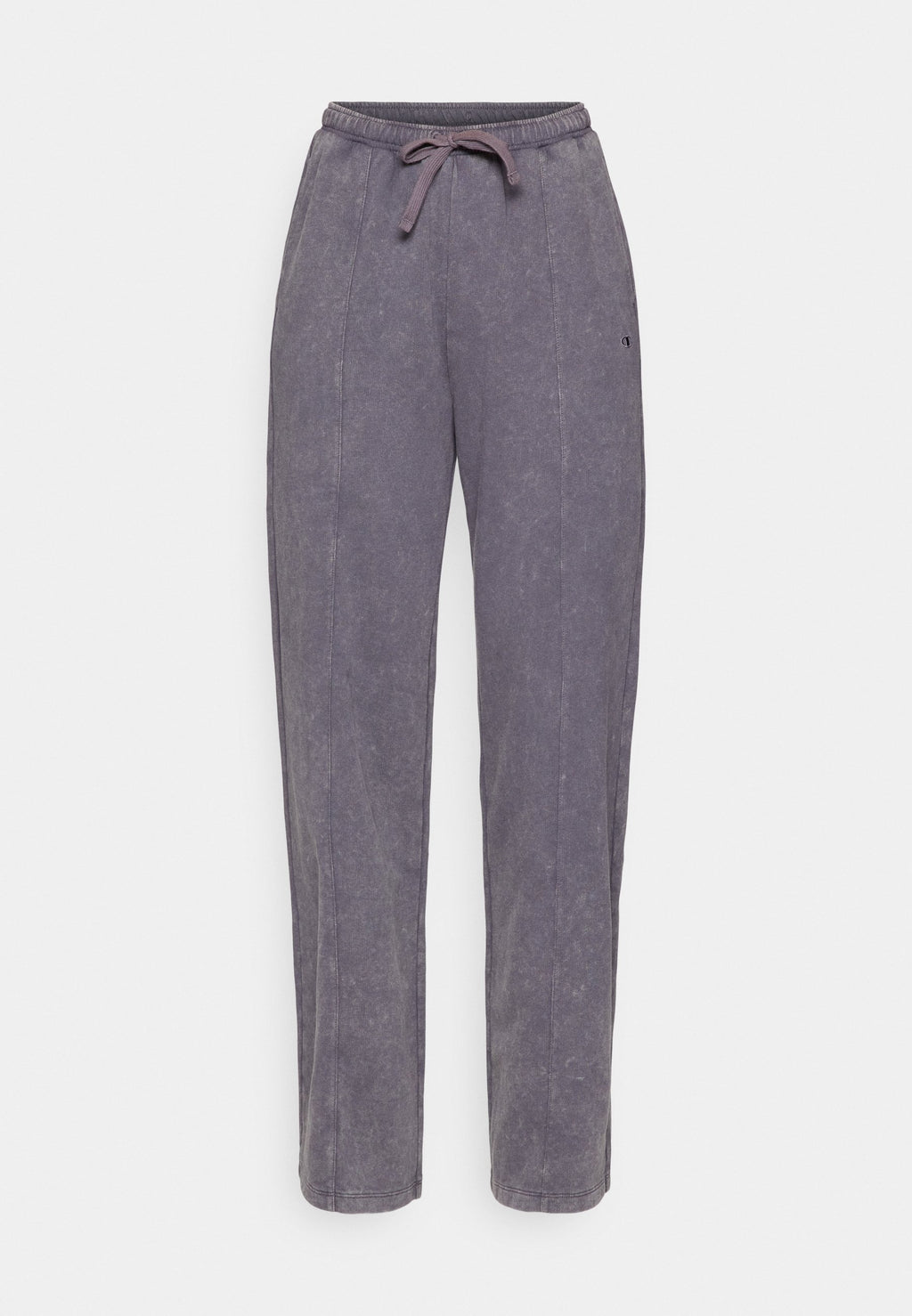 Champion MINERAL DYE WIDE LEG PANTS