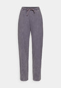 Champion MINERAL DYE WIDE LEG PANTS