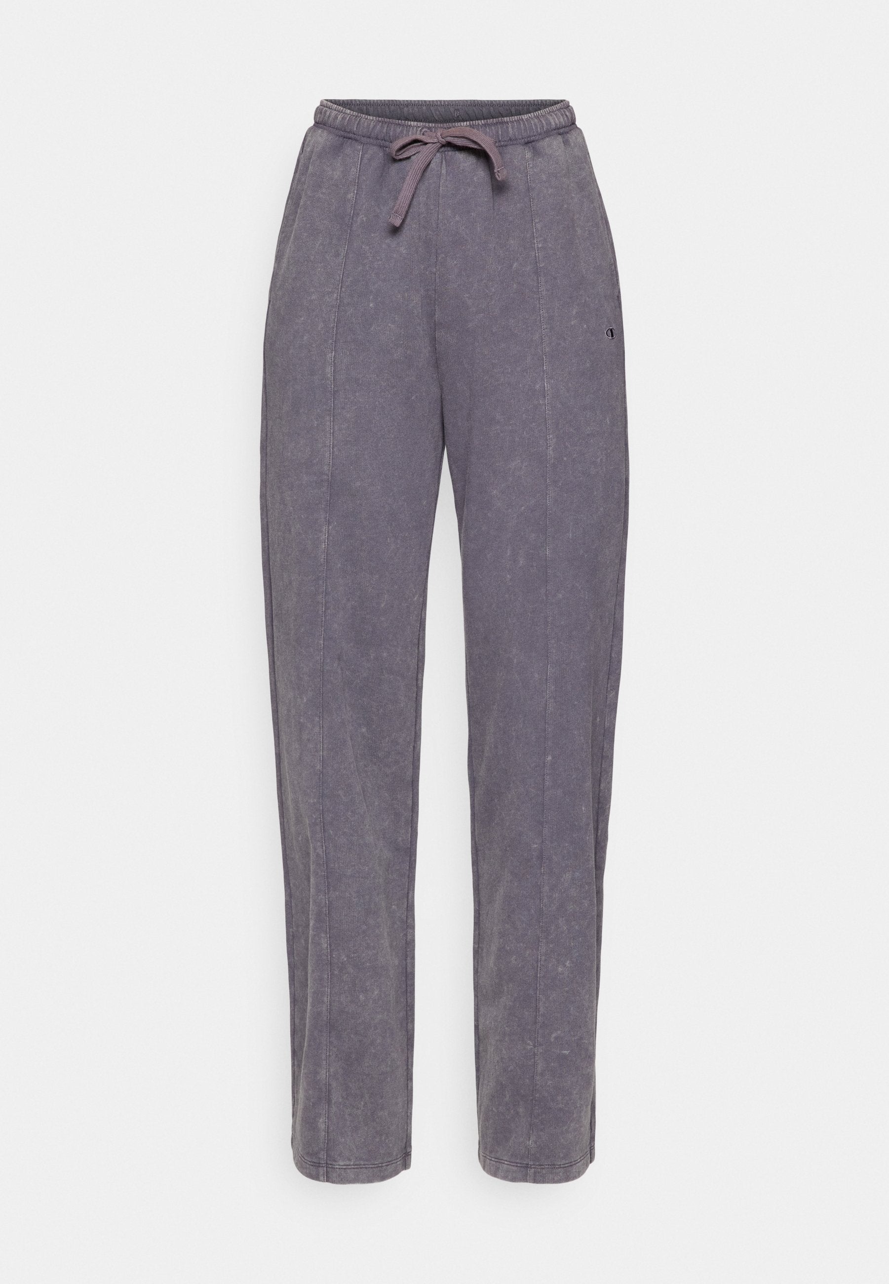 Champion MINERAL DYE WIDE LEG PANTS
