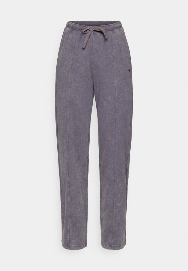 Champion MINERAL DYE WIDE LEG PANTS