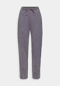 Champion MINERAL DYE WIDE LEG PANTS