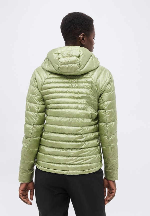 adidas Terrex