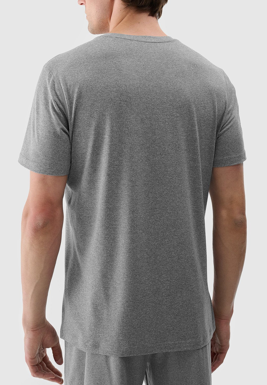 4F 4F FUNCTIONAL T-SHIRT MEN'S FUNCTIONAL T-SHIRT