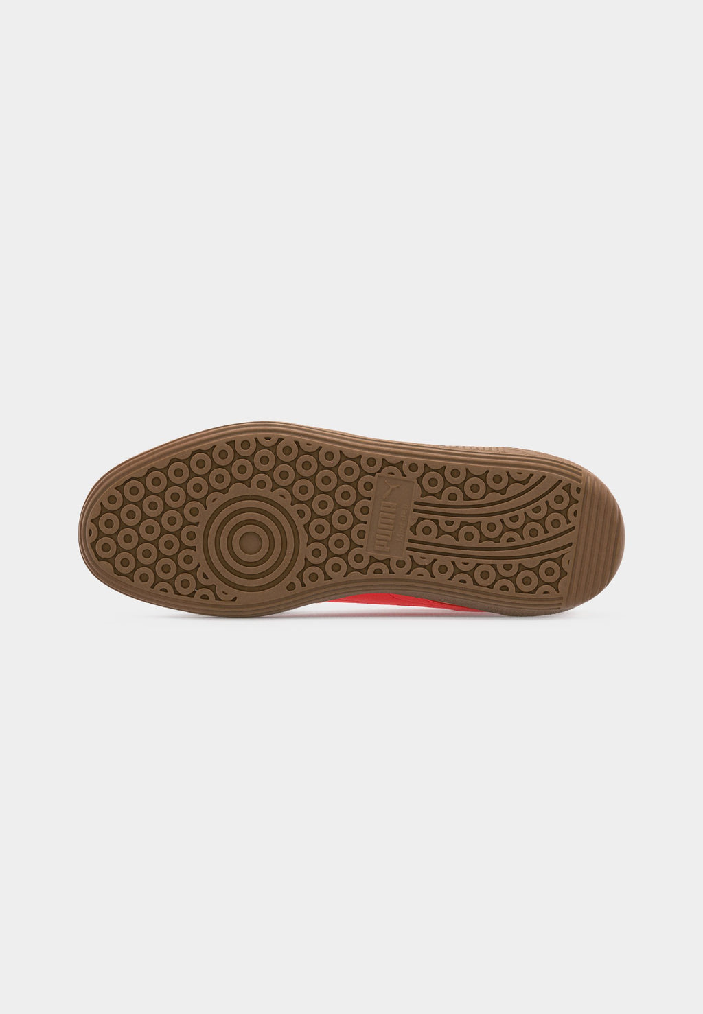 Puma PALERMO UNISEX