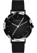 Liebeskind Berlin Uhr Media 1