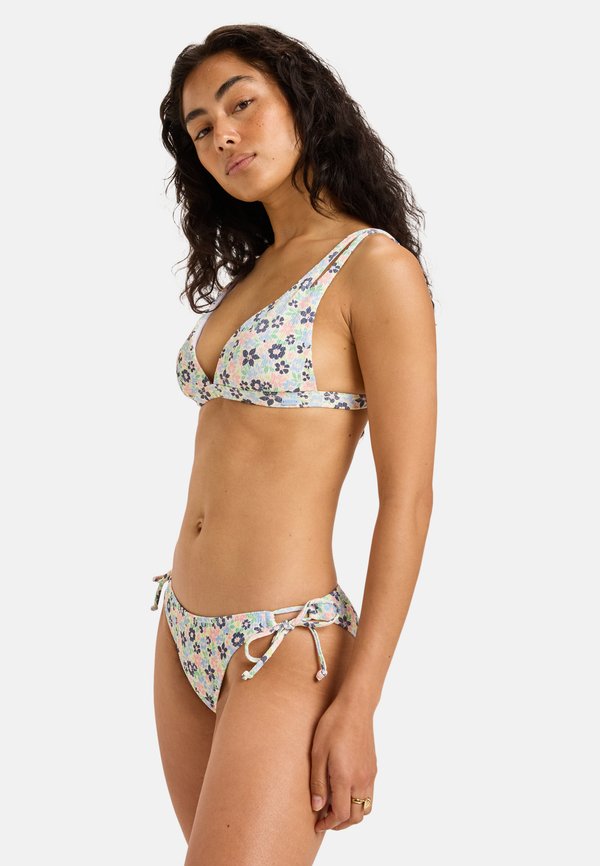 Roxy WILD FLORAL