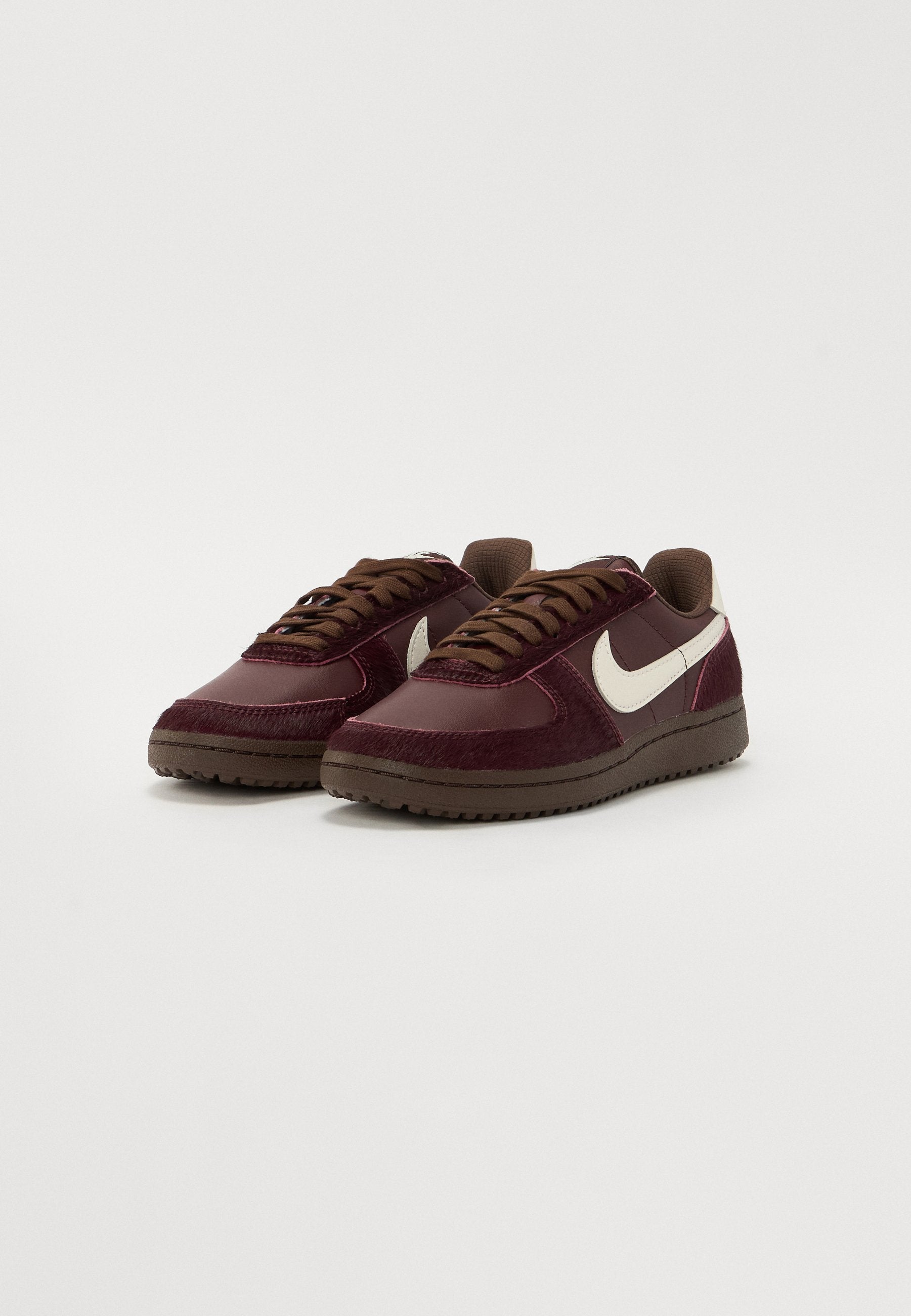 Nike Sportswear FIELD GENERAL