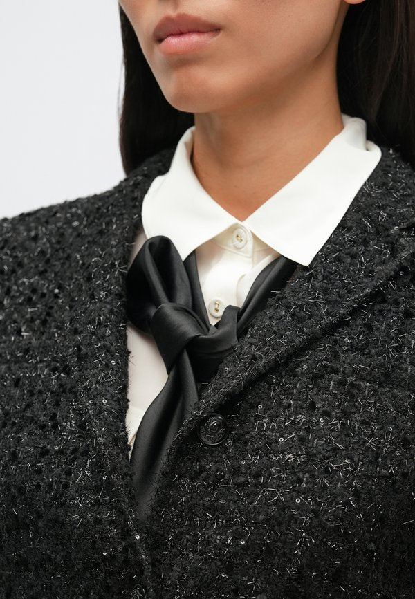 The Kooples VESTE SEULE