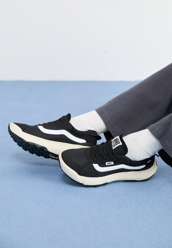 Vans MTE CROSSPATH UNISEX