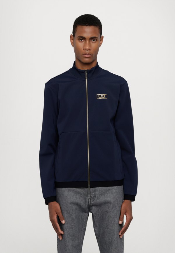 EA7 Emporio Armani