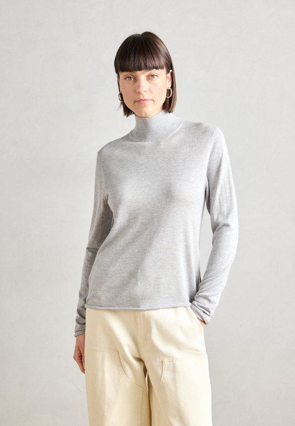 Ecoalf FAYA WOMAN