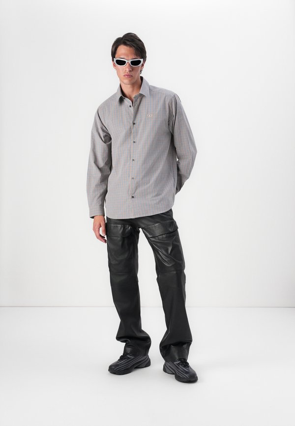 Diesel SIMPLY