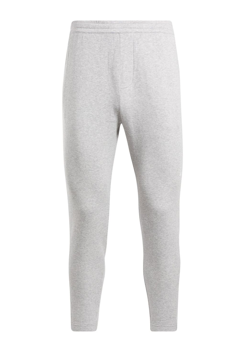 Reebok ACTIVE COLLECTIVE