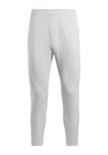 Reebok ACTIVE COLLECTIVE