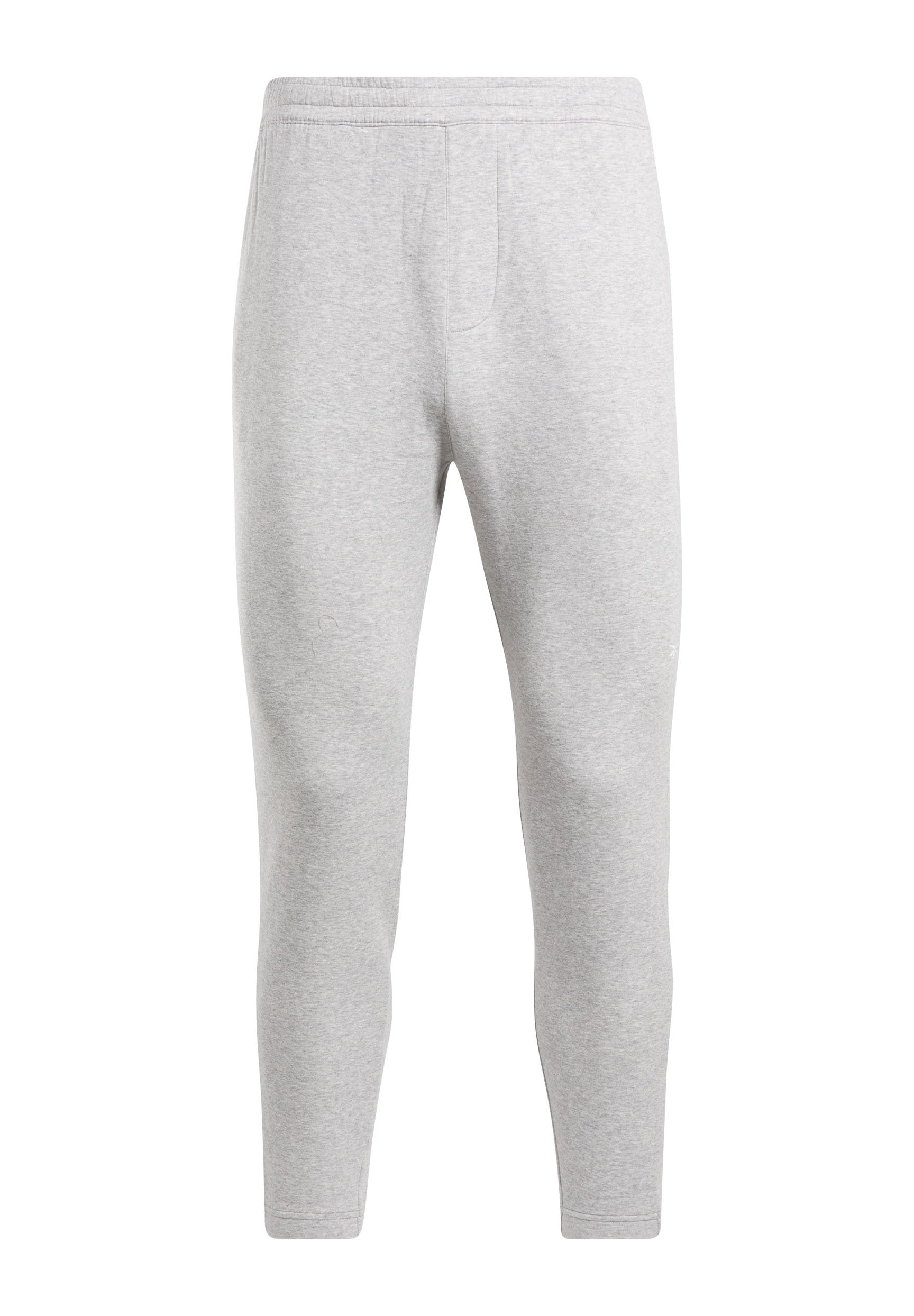 Reebok ACTIVE COLLECTIVE