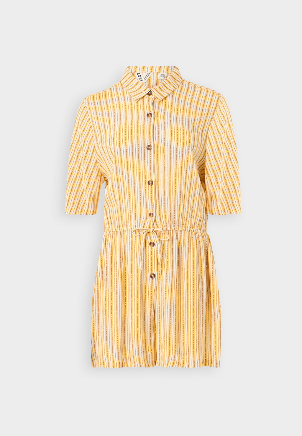 Roxy REAL TOMORROW STRIPE