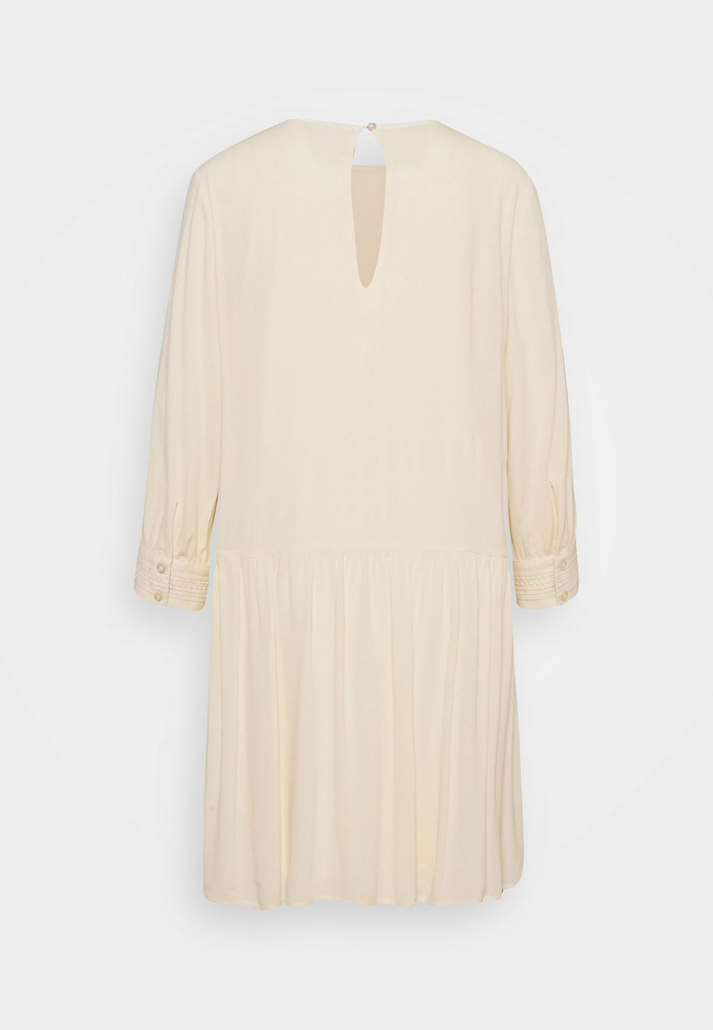 Vero Moda VMGIDGET 3/4 SHORT DRESS