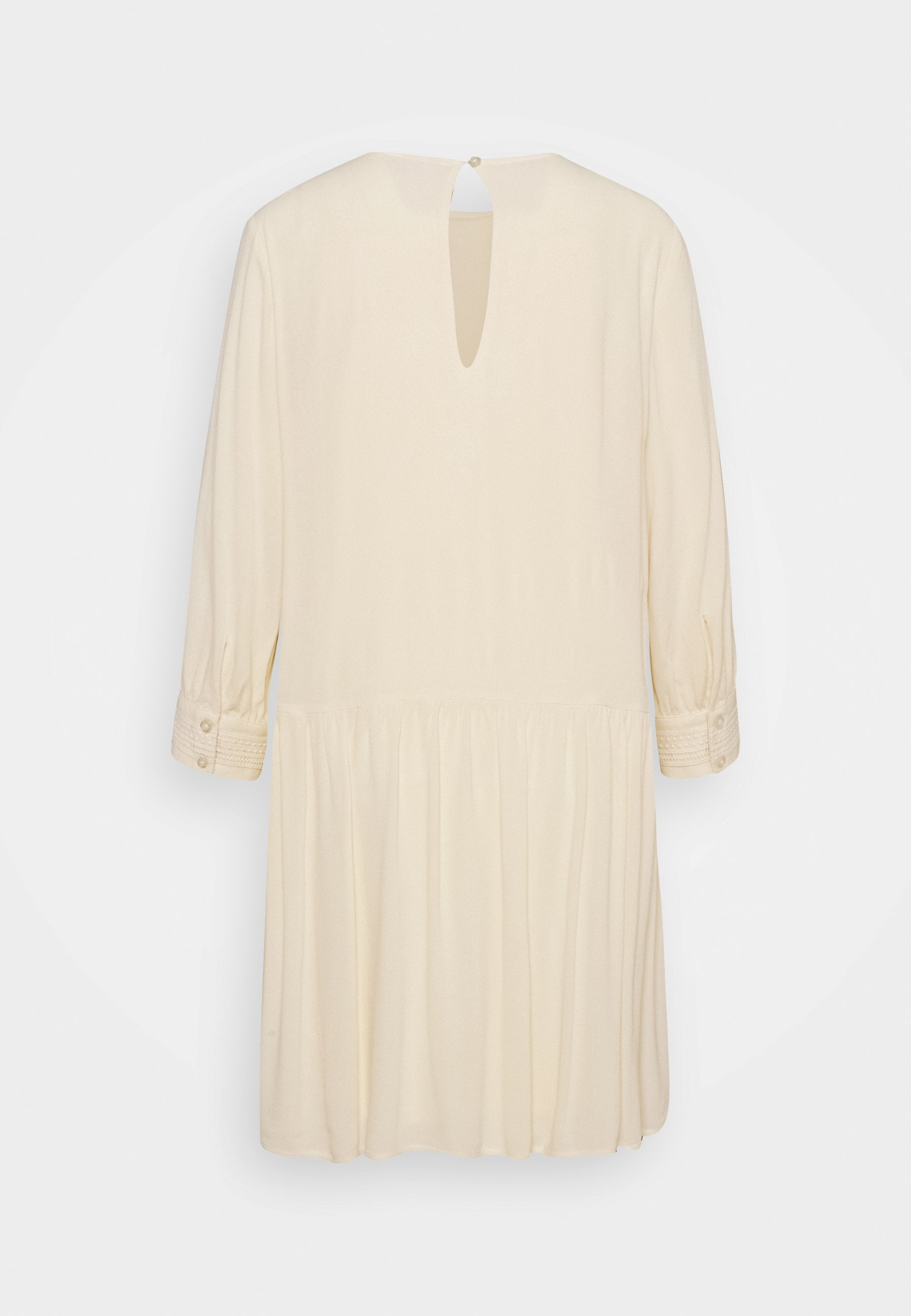 Vero Moda VMGIDGET 3/4 SHORT DRESS
