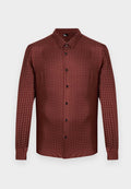 The Kooples CHEMISE