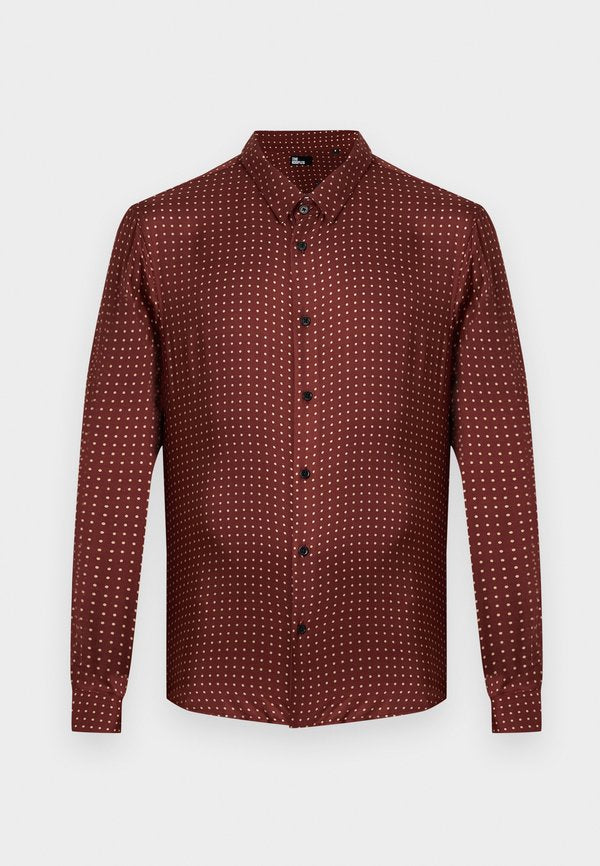 The Kooples CHEMISE