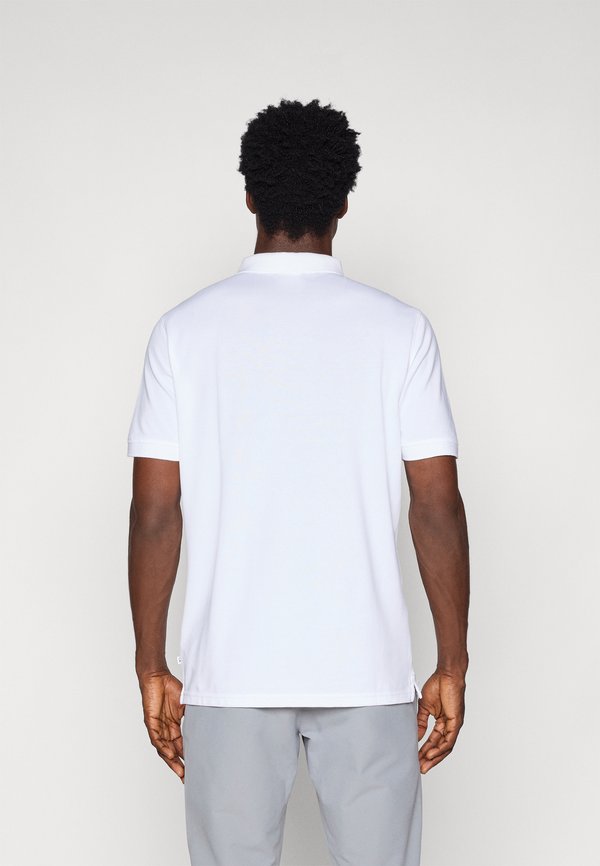 Calvin Klein Golf QUAD