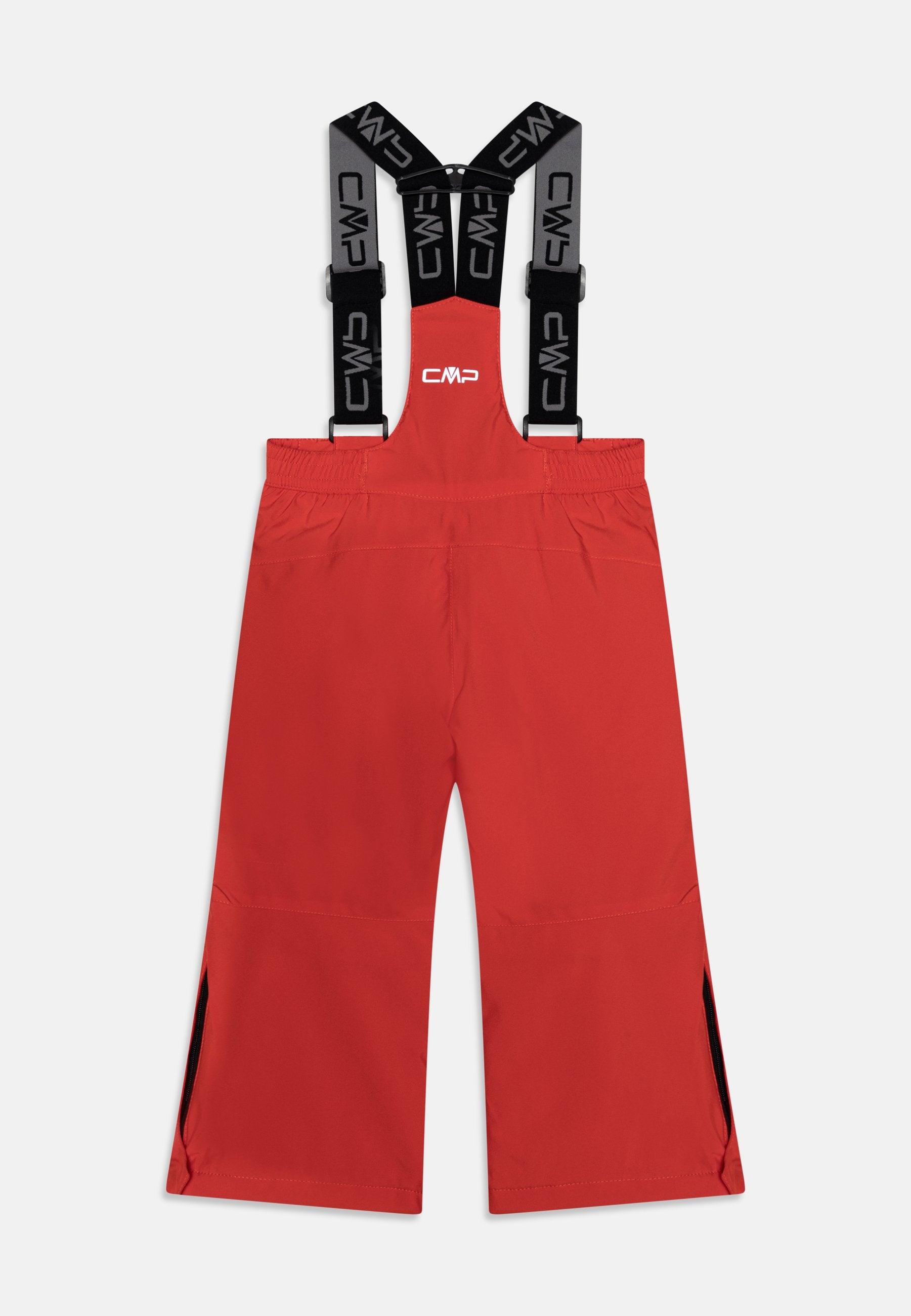 CMP UNISEX
