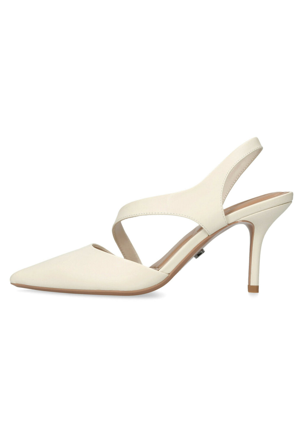 Carvela SYMMETRY COURT