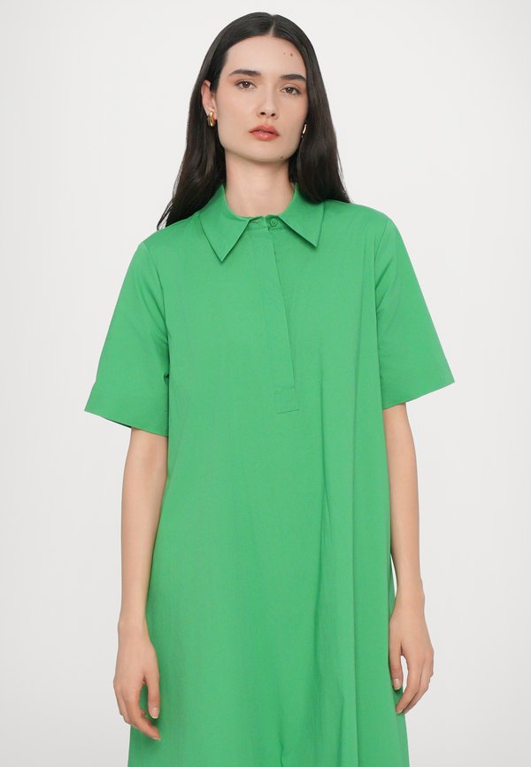 Diane von Furstenberg KARIN DRESS