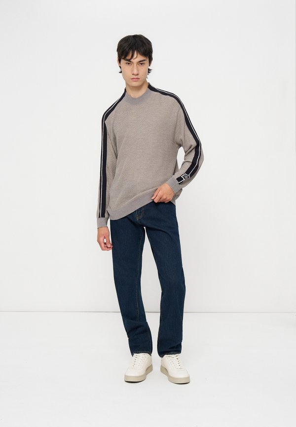 Armani Exchange