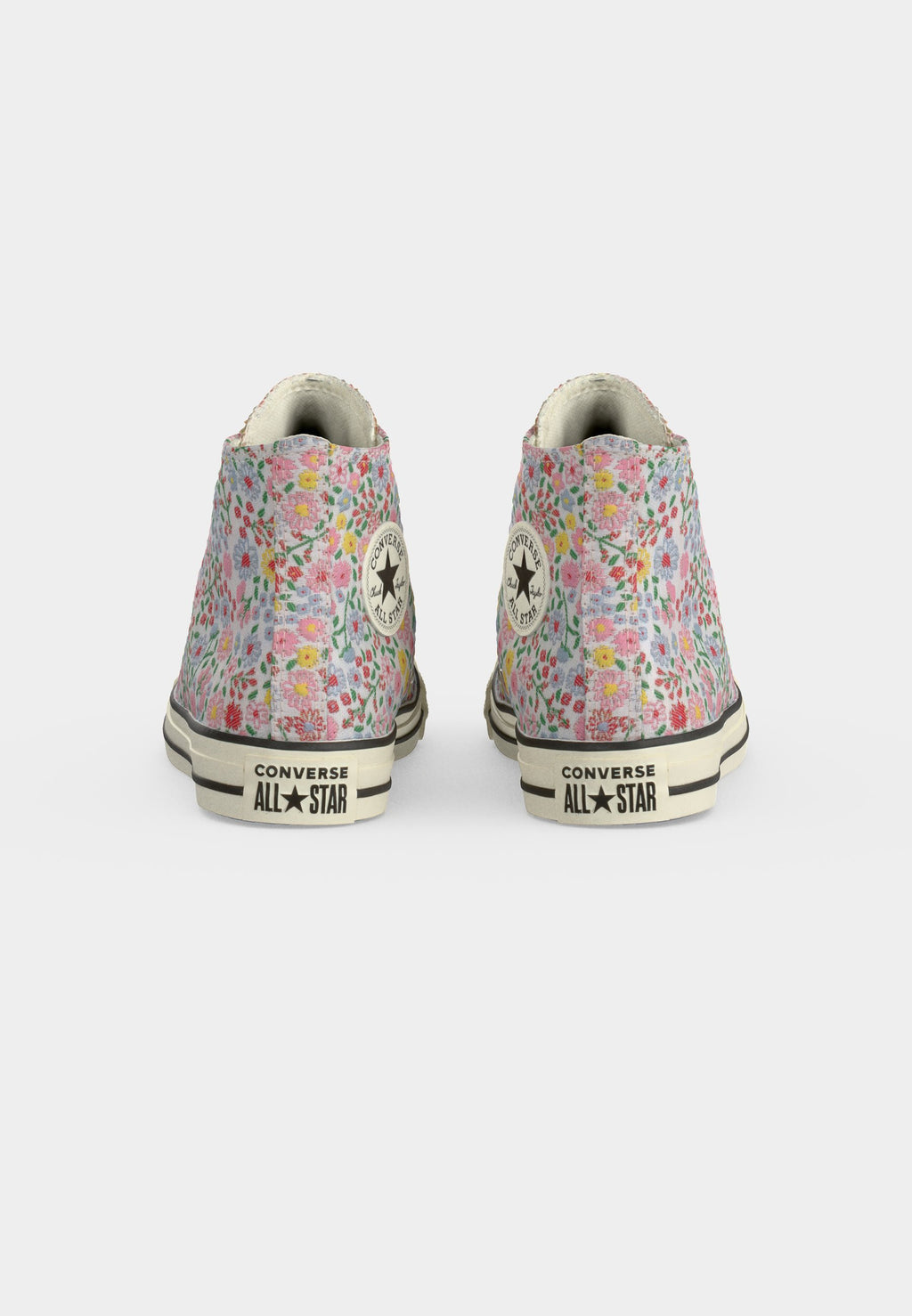 Converse CHUCK TAYLOR ALL STAR