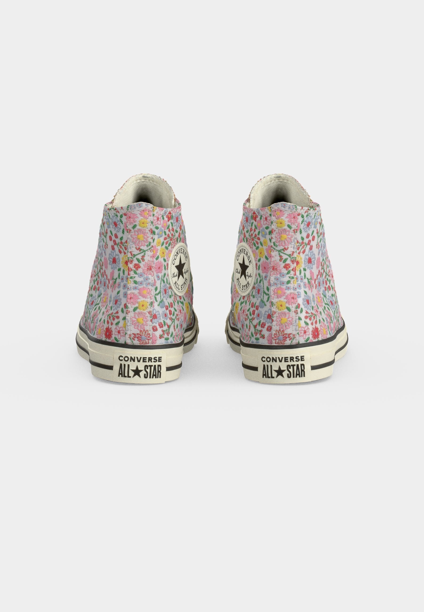 Converse CHUCK TAYLOR ALL STAR