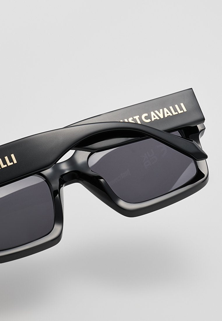 Just Cavalli