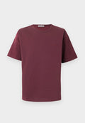 Les Benjamins SHORT SLEEVE TEE UNISEX