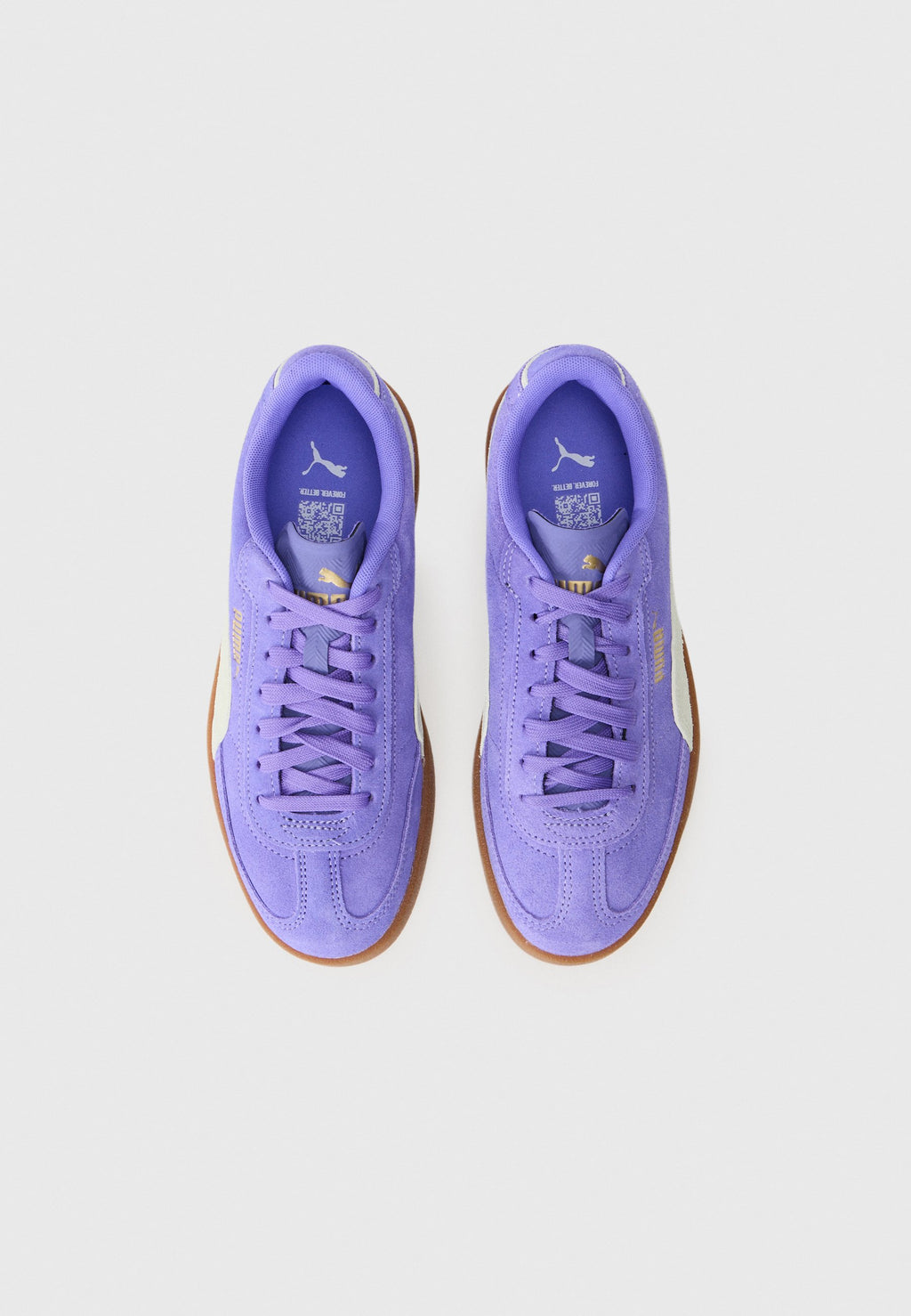 Puma CLUB II ERA UNISEX