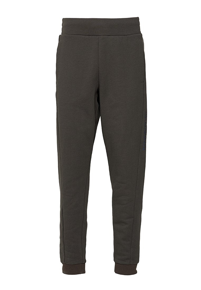 EA7 Emporio Armani Jogginghose Media 1