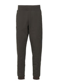 EA7 Emporio Armani Jogginghose Media 1